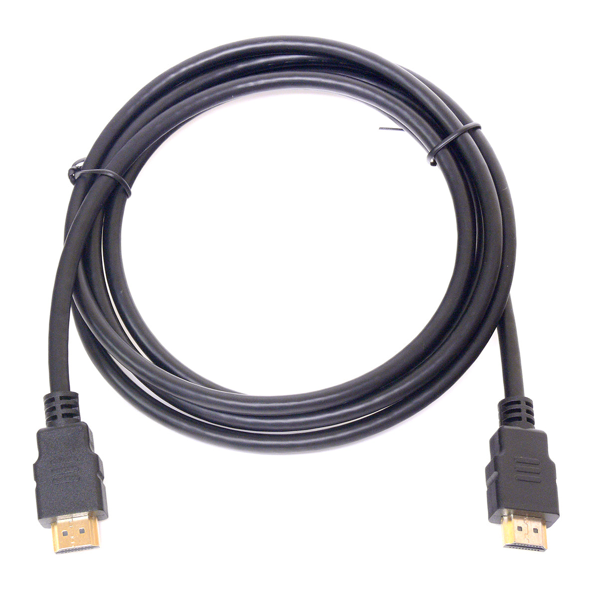 SB-HDMI-2.0-6FT HDMI 2.0 Cables 4K UHD 18 GHz 6 Foot Length