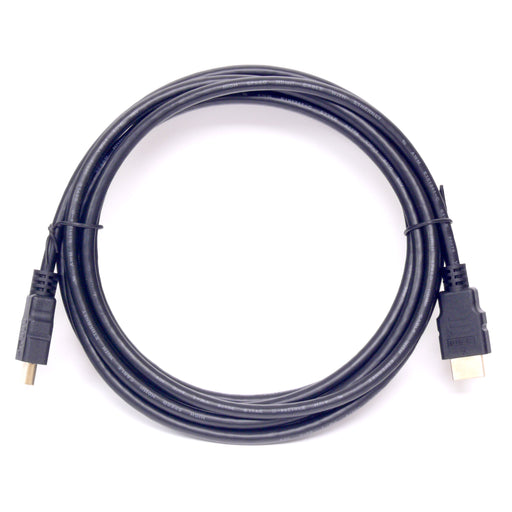 Starburst Technologies SB-HDMI-2.0-10FT HDMI 2.0 Cables 4K UHD 18 GHz 10 Foot Length